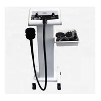 

Hot sale g5 slimming beauty equipment/g5 massage machine & body slimming machine