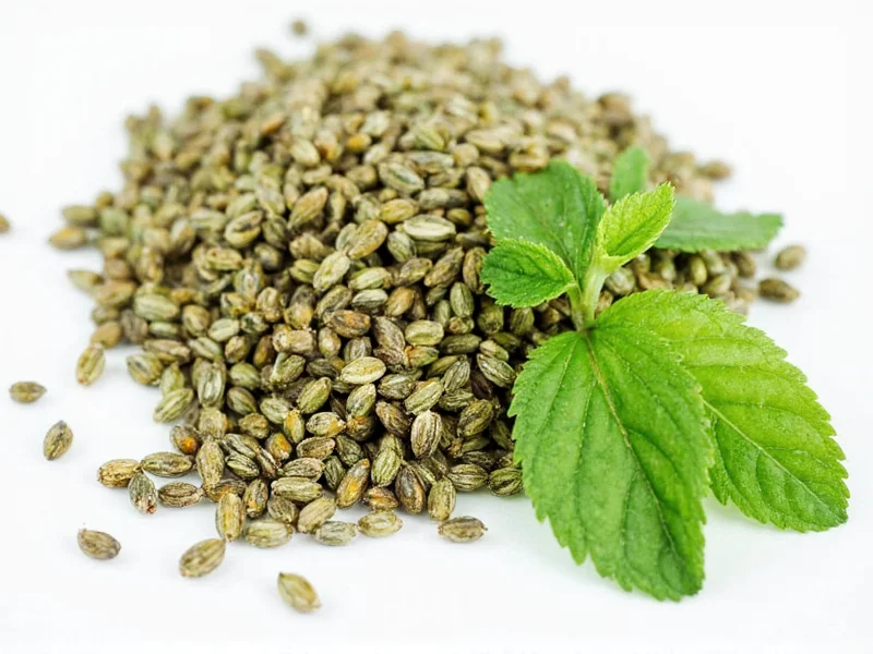 Best Oregano Substitutes: Practical Kitchen Alternatives