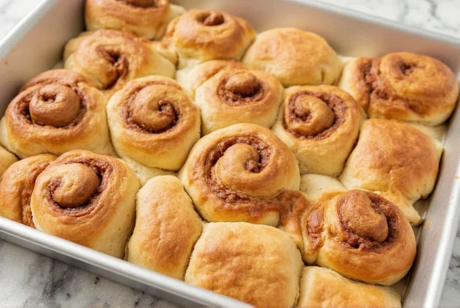 tortilla cinnamon rolls