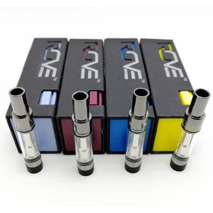 Rove CBD Cartridge