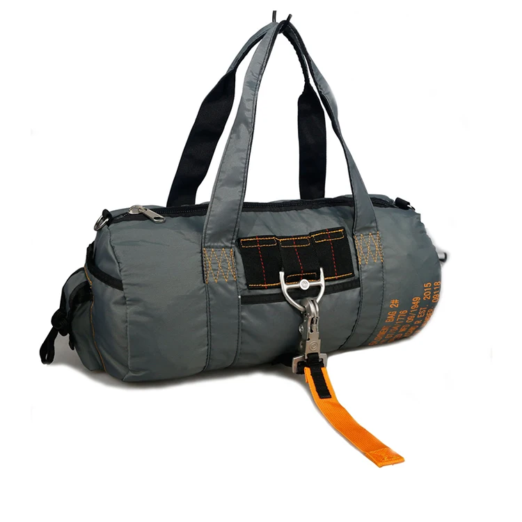 

Economical Expandable Large Tactical Backpack highland Tactical bag military