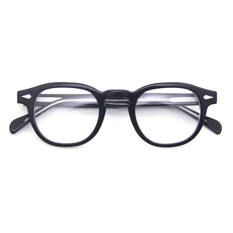 

Eye Cat Classic Woman Frame Fashion Design Optical Acetate Eye wear