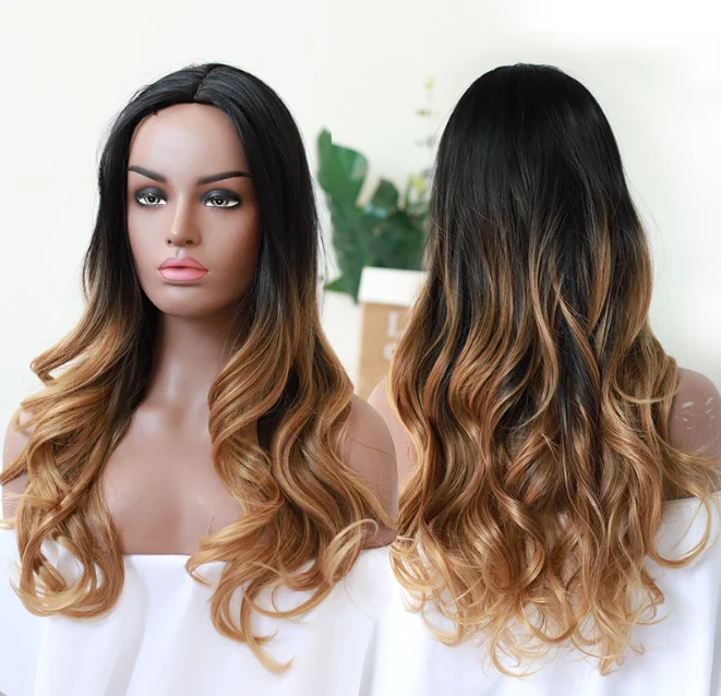 

Brazilian Lace Front Wigs Loose Deep Full Lace Human Hair Wig For Black Women Glueless Cuticle Aligned Lace Frontal Wigs, Accept customer color chart