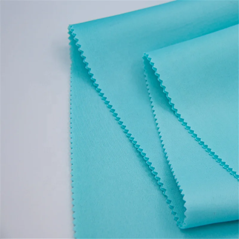 Bra Cup Foam Fabric With Polyester Spandex Buy Bra Fabric,Bra Cup