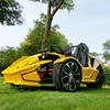 /product-detail/slingshot-350cc-trike-racing-atv-ztr-roadster-reverse-trike-for-adult-sale-62089680024.html