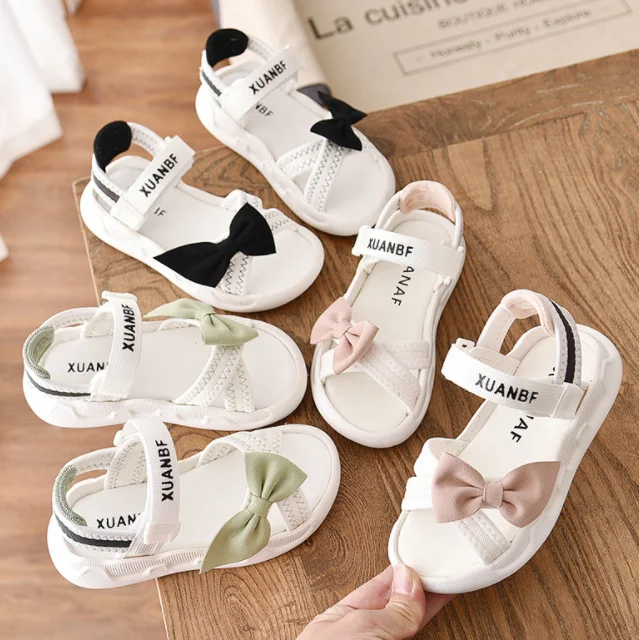 Tipos De Sandalias Para Niñas | Shop www.jardimartimoniz.pt