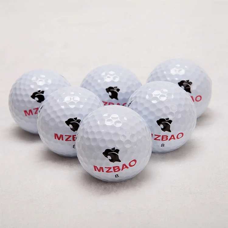 printed golf ball (4).jpg