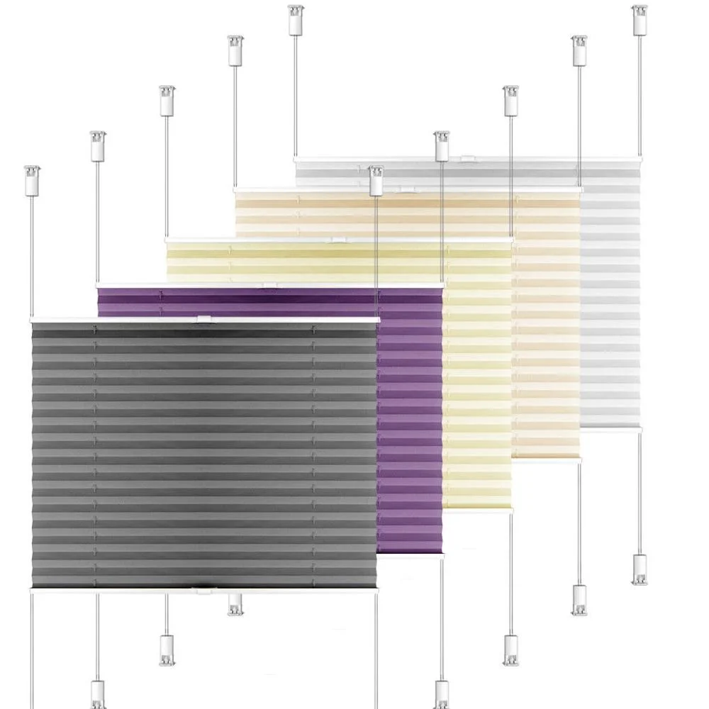 Wholesale Plastic Plantation Shutter Louver Parts Shutter Pins Buy Louver Parts,Shutter