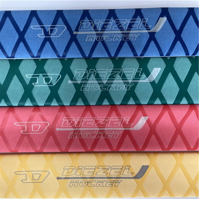 Heat Shrink Tubing Golf Shaft X Tube Buy Non Slip Shrink Tube Grip,X Tube For Handles,Heat