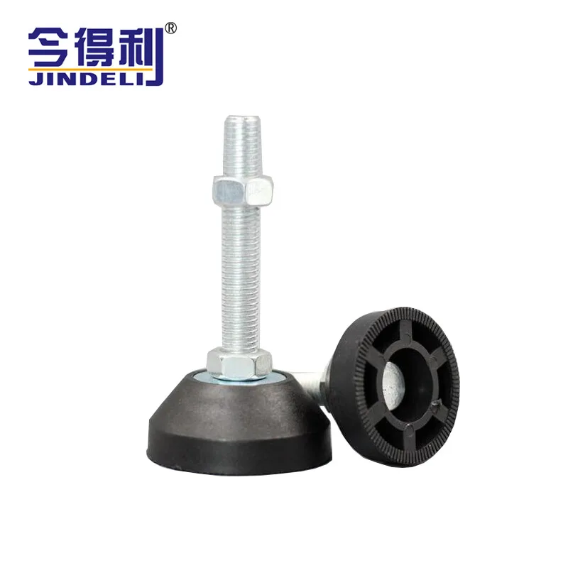 D-150T-002.jpg