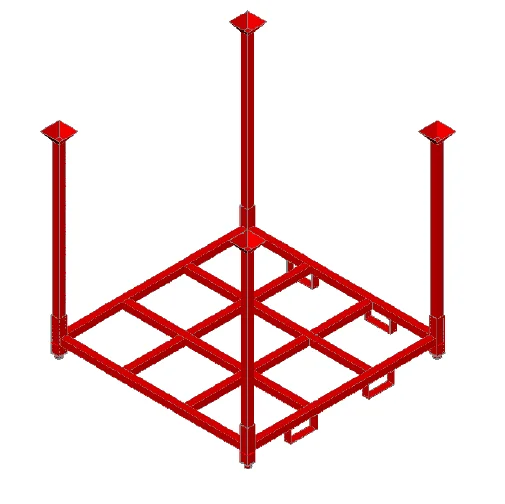 stack rack 1524x1524 (1).png