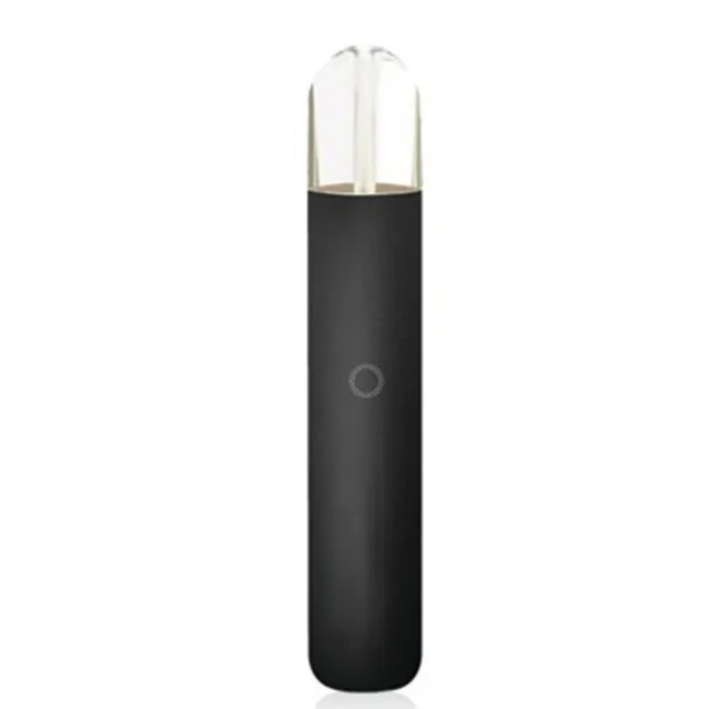 

RELX kit Vape Pen INFINITY Electronic Cigarette E-cigarettes, Red, black, silver, blue