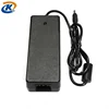 Desktop Laptop Adapter 12v 8a Power Adapter For Lcd Monitor