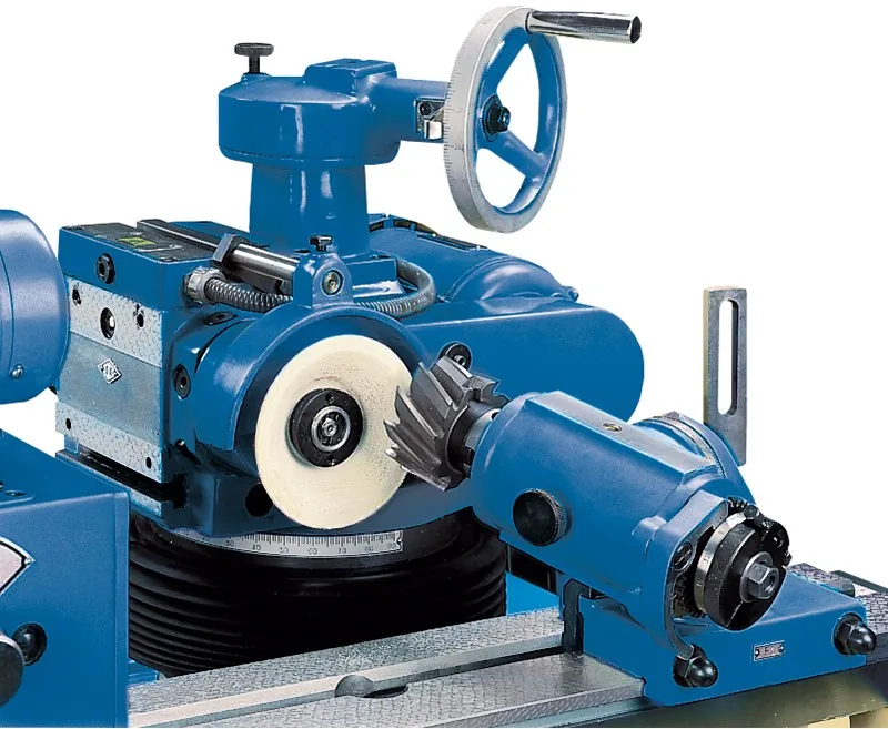 2m9120a Universal Multipurpose Tool Grinding Machine Buy Multi