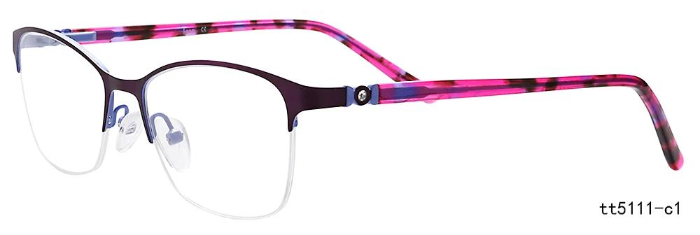 blue blocker glasses.jpg