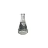 Bulk Liquid Formalin 40% Formaldehyde Chemical Price