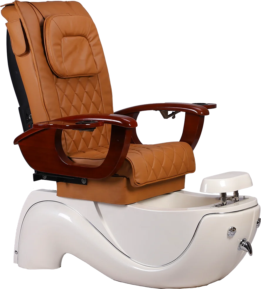 修脚椅豪华电动修脚椅 tjx6000 系列