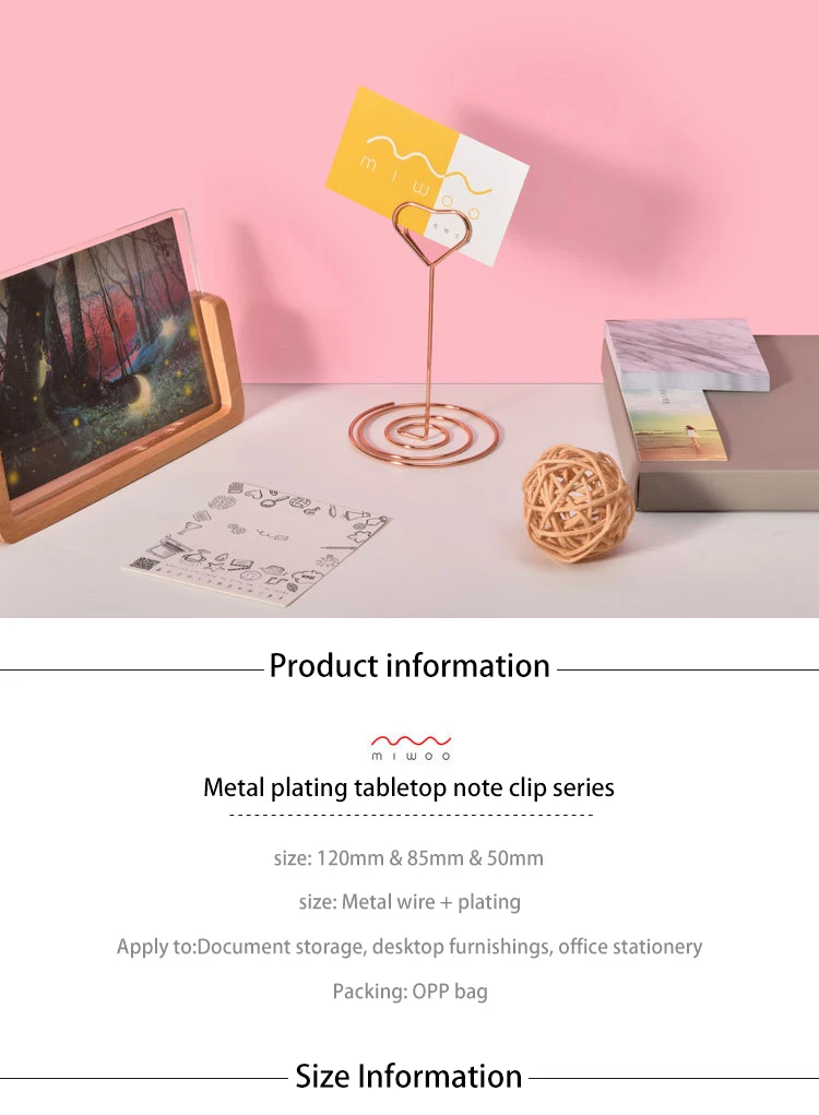 Business-card-clip_01.jpg