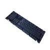 high end keyboard pcb printed circuit board fabrication for computer
