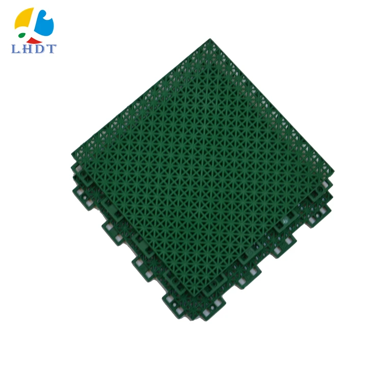 

baketball system floor sport court tiles basketball rubber floor for outdoor court grip sport tile floor puzzle, Black, white, grey, blue, green, yellow, red, orange