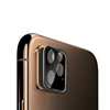 for iphone 11 clear tempered glass screen protector camera lens,for iphone 11 screen protector for mobile phone camera lens