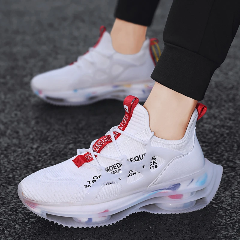 

Factory Wholesale Top Quality Men Female Shoe Shoes And Sneakers