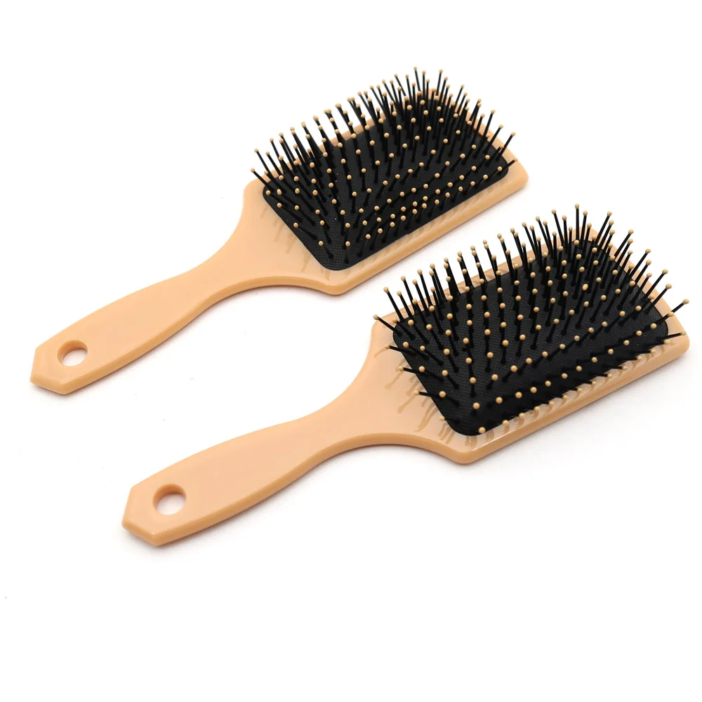 Anti-static Brush Antistatic Aveda Woden Avedahair Avon Grey Hair Babies  Silver Baby Banana Purse Set Gift Bag - Buy Anti-static Brush,Antistatic  Brush,Brush Product on Alibaba.com