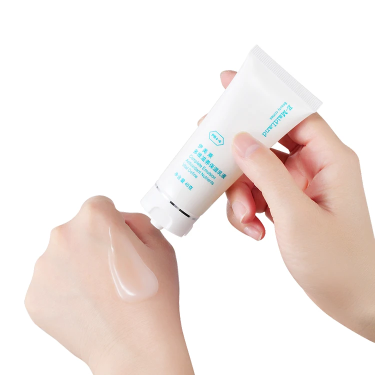 

Hot Selling Private Label Natural Herbal Scented Parfumed Skin Whitening Hand And Body Milk Lotion Cream Whinting Lotion For Bo