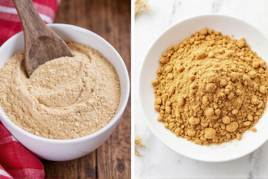5 surprising onion powder substitutes that will save your dish and maybe your dignity