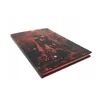 Custom print colorful design Good Quality Hard Back Hardcover Comic Book Printing