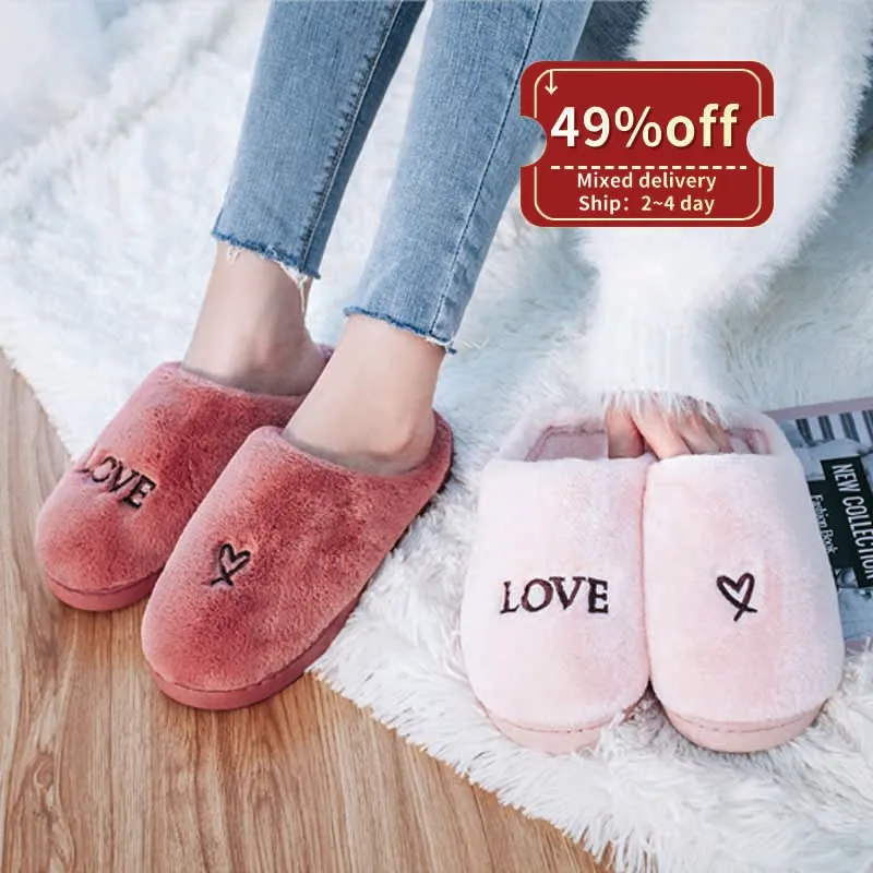 

2021 new design Wholesale real fur Teddy bear slipper slide fox fur slippers for women, Please contact customer service to choose your preferred color