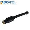 Subconn underwater connector dummy plug male & female MCDC5F/MCDC5M