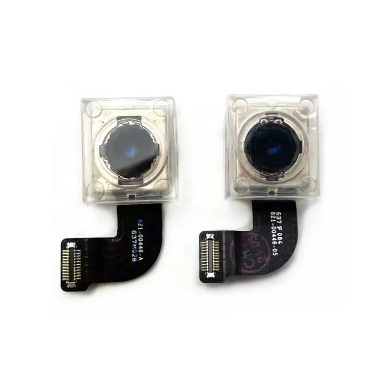 

Wholesale 100% tested original camera suitable for iPhone 7 rear camera