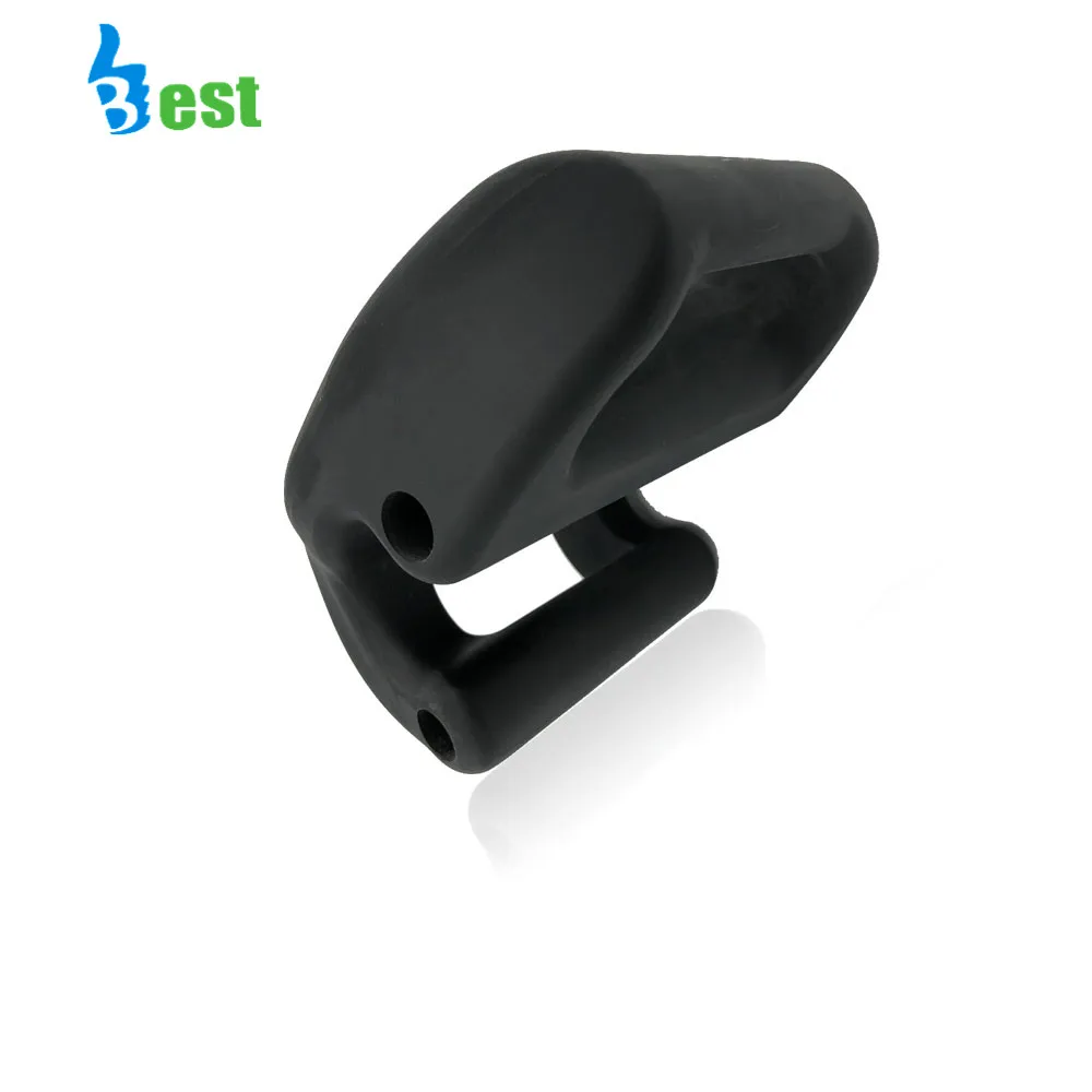 OEM Silicone 3d Printing Service CNC Plastic Rapid Prototype TPU PLA Material Sla 3d Printing