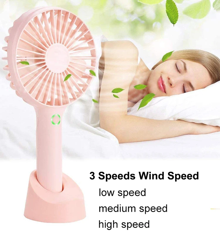 handheld fan -3.jpg