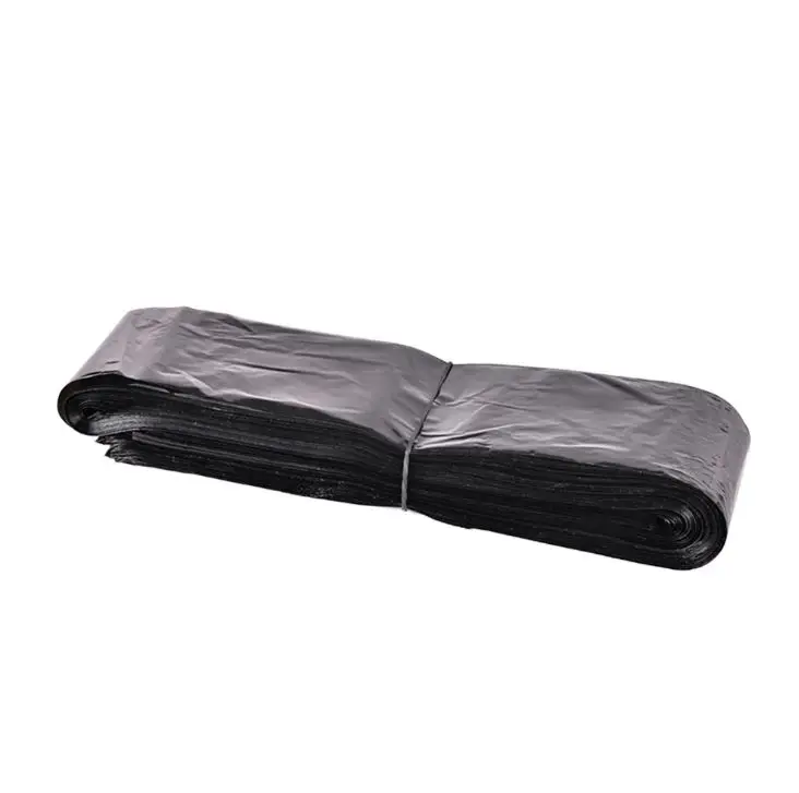 

Factory Direct Custom Package Disposable Sterile 100pcs Tattoo Clip Cord Sleeves Black Clip Cord Cover