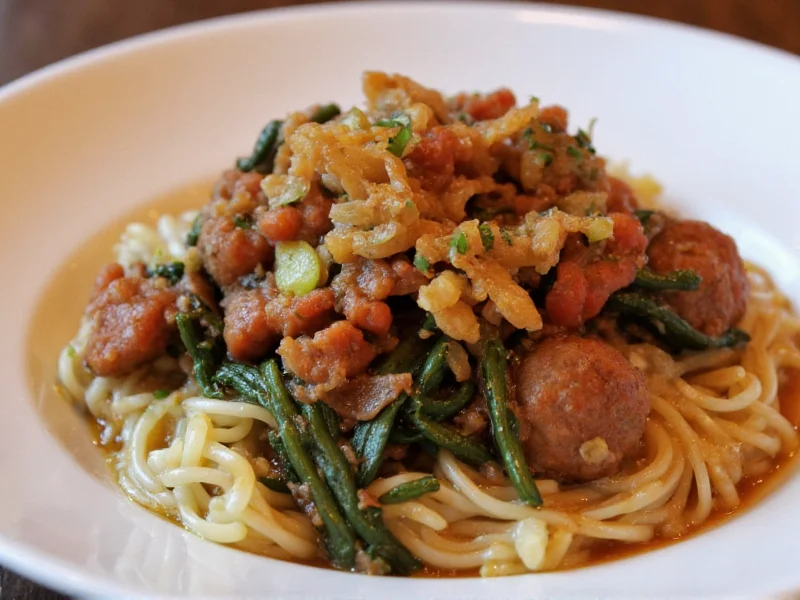 The Red Lentil: Watertown's Vegetarian & Vegan Restaurant Guide