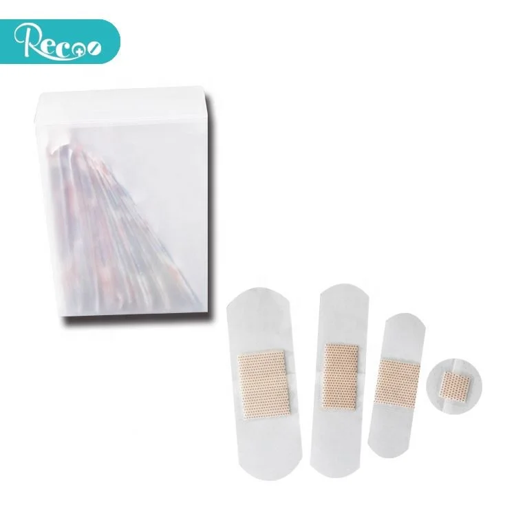wound plaster -5.jpg