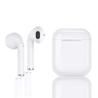 

I9S TWS wireless Earphones For Apple Arpods i9 i12 i10 TWS Bluetooths Earbuds with Pop-up window For Apple iPhone