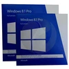 laptop genuine Microsoft Windows 8.1 Pro Pack with Factory Sealed
