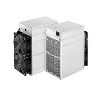 

Used Z11 Antminer 135KSol/s with Power Supply Zcash Mining Machine ZEC Miner