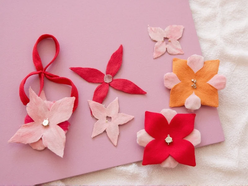 crafts to do when bored