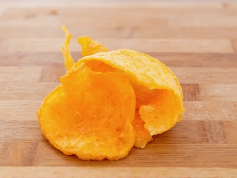 How to Dry Orange Peels: 4 Effective Methods