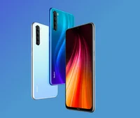 

Global Xiaomi Redmi Note 8 Mobile phones 6GB 64GB/128GB smartphone G90T 64MP AI Qual Photos 6.53 Inch FullScreen note8 mobiles