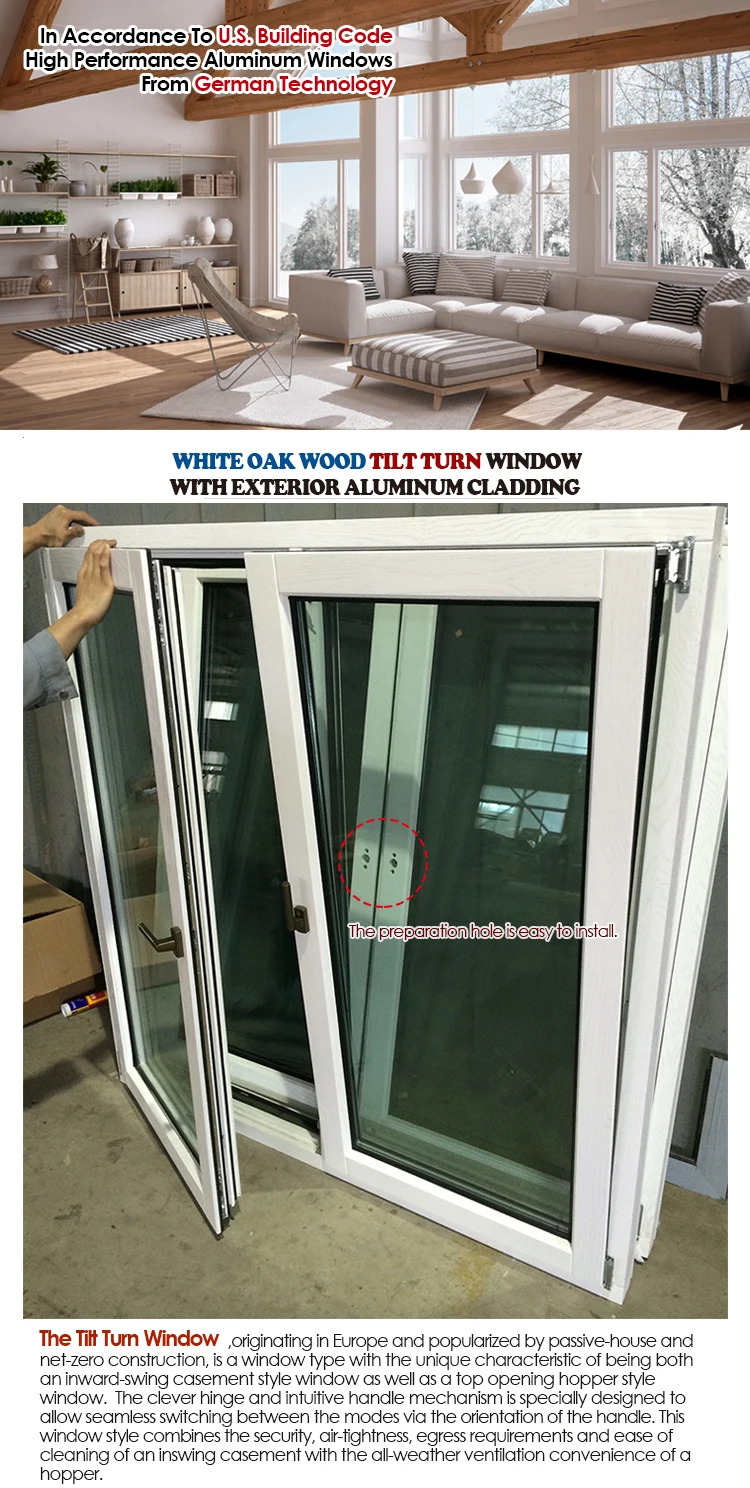Factory price Manufacturer Supplier windows that block out sound residential home construction