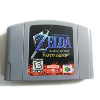 

Legend of Zelda Ocarina of Time n64 cards mario kart n64 mario party n64 everdrive n64 cartridges