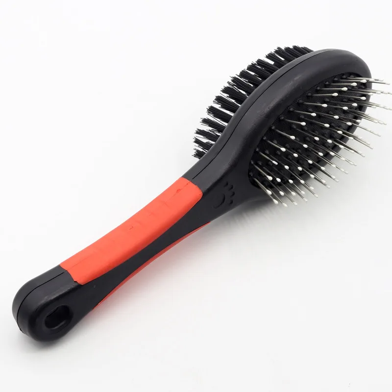 

Selling pets, pet cleaning and grooming products, grooming tools, brushes, Picture shows