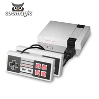 

SHENZHEN factory wholesale 620/600 all in one 8 bit game console