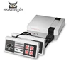 /product-detail/shenzhen-factory-wholesale-620-600-all-in-one-8-bit-game-console-62027205943.html