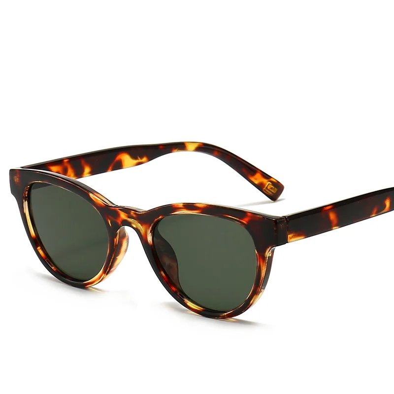 

Light Shade MP3893 Sunglasses 2020 New Arrivals Men Women Trendy Sunglasses